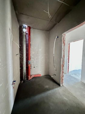 ������� 3-����� | Imot.bg � ����� ������ 8