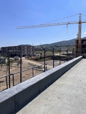 ������� 3-����� | Imot.bg � ����� ������ 14