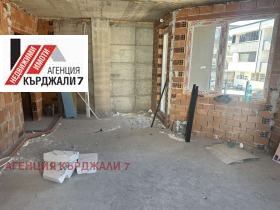 ������� 3-����� | Imot.bg � ����� ������ 2