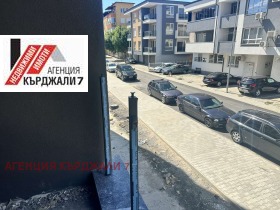 ������� 3-����� | Imot.bg � ����� ������ 5