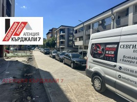 ������� 3-����� | Imot.bg � ����� ������ 10