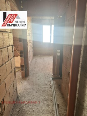 ������� 3-����� | Imot.bg � ����� ������ 12