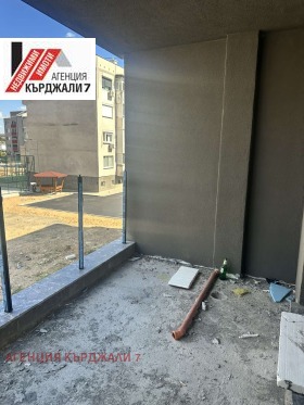 ������� 3-����� | Imot.bg � ����� ������ 3