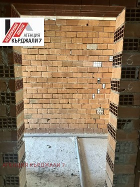 ������� 3-����� | Imot.bg � ����� ������ 11