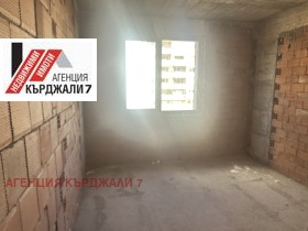 ������� 3-����� | Imot.bg � ����� ������ 9