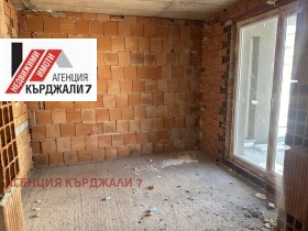 ������� 3-����� | Imot.bg � ����� ������ 6