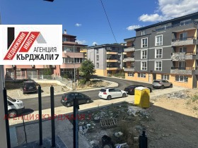 ������� 3-����� | Imot.bg � ����� ������ 4