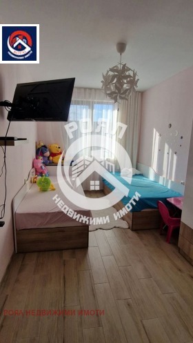 ������� 3-����� | Imot.bg � ����� ������ 9