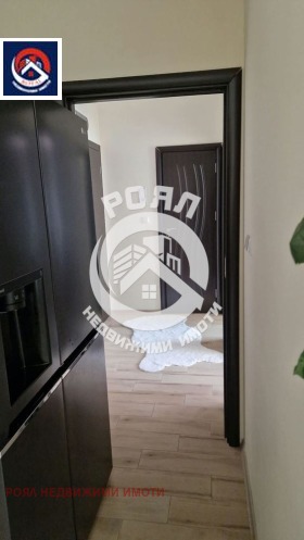 ������� 3-����� | Imot.bg � ����� ������ 12