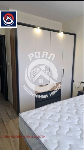 ������� 3-����� | Imot.bg � ����� ������ 8