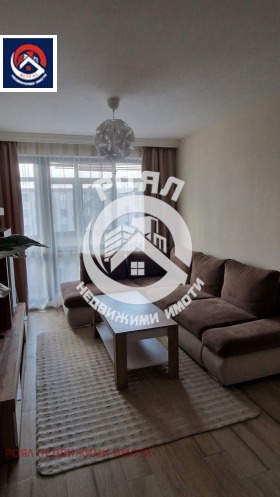 ������� 3-����� | Imot.bg � ����� ������ 2