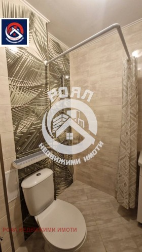 ������� 3-����� | Imot.bg � ����� ������ 13