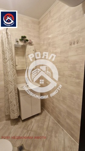 ������� 3-����� | Imot.bg � ����� ������ 14