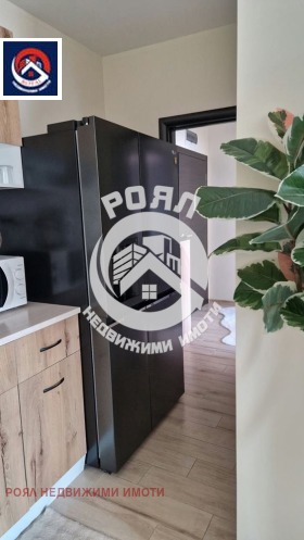 ������� 3-����� | Imot.bg � ����� ������ 4