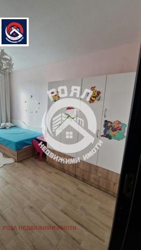 ������� 3-����� | Imot.bg � ����� ������ 10