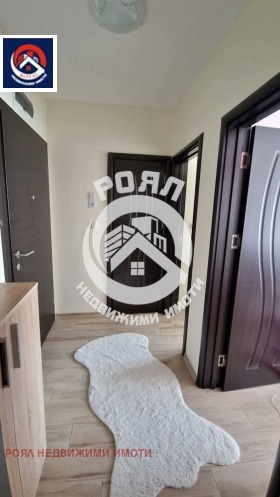 ������� 3-����� | Imot.bg � ����� ������ 11