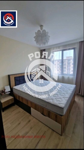 ������� 3-����� | Imot.bg � ����� ������ 7