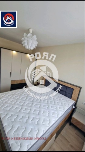 ������� 3-����� | Imot.bg � ����� ������ 6