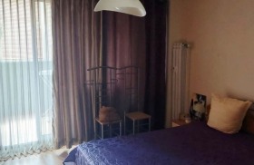 4- | Imot.bg    7