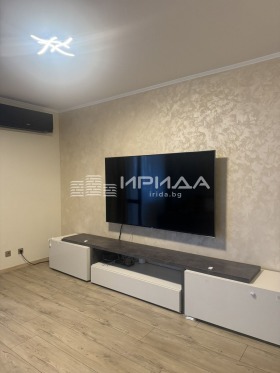 ������� 4-����� | Imot.bg � ����� ������ 3