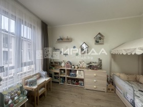 ������� 4-����� | Imot.bg � ����� ������ 9