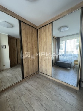 ������� 4-����� | Imot.bg � ����� ������ 7