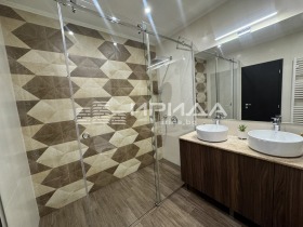 ������� 4-����� | Imot.bg � ����� ������ 11