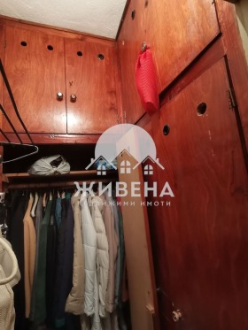 ������� 4-����� | Imot.bg � ����� ������ 7