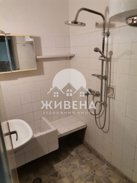 ������� 4-����� | Imot.bg � ����� ������ 9