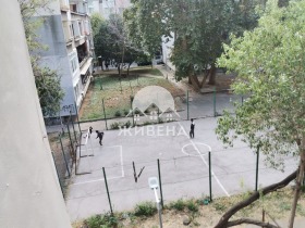 ������� 4-����� | Imot.bg � ����� ������ 12