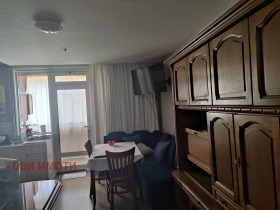 ������� ���������� | Imot.bg � ����� ������ 2