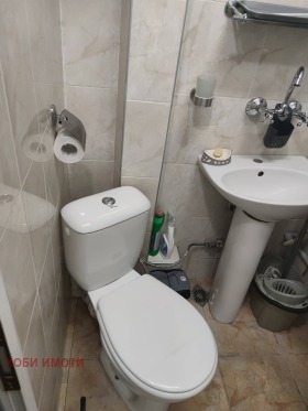 ������� ���������� | Imot.bg � ����� ������ 5