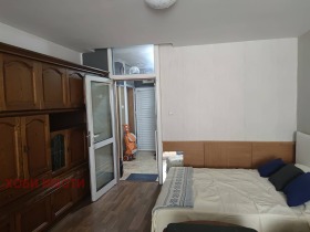 ������� ���������� | Imot.bg � ����� ������ 4