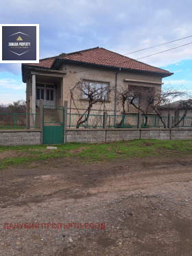 Продажба на къщи в област Видин - изображение 2 