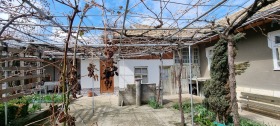 Продажба на имоти в с. Гецово, област Разград - изображение 3 