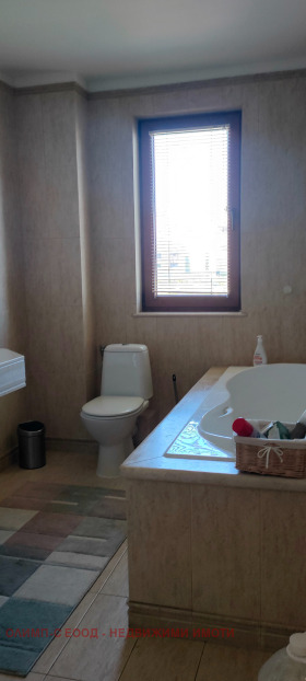 ������� ���� | Imot.bg � ����� ������ 17