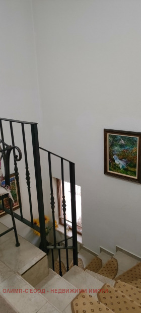 ������� ���� | Imot.bg � ����� ������ 15