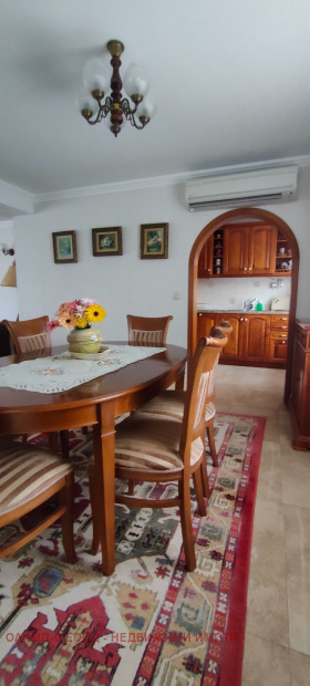 ������� ���� | Imot.bg � ����� ������ 11