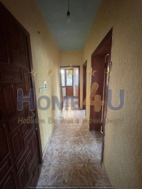   | Imot.bg    5