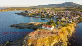 Προς πώληση σπίτι