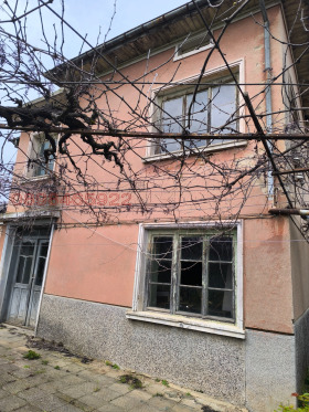������� ���� | Imot.bg � ����� ������ 9