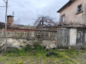 ������� ���� | Imot.bg � ����� ������ 2