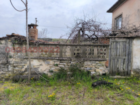 ������� ���� | Imot.bg � ����� ������ 3