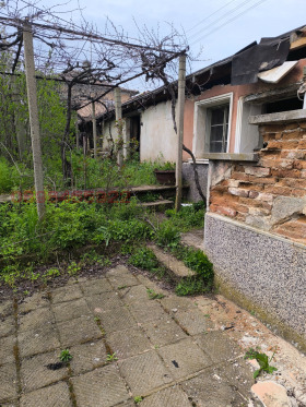 ������� ���� | Imot.bg � ����� ������ 8