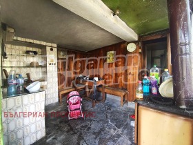 ������� ���� | Imot.bg � ����� ������ 17