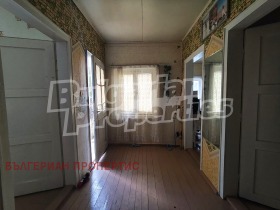 ������� ���� | Imot.bg � ����� ������ 3