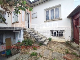 ������� ���� | Imot.bg � ����� ������ 14