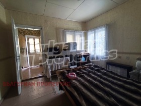 ������� ���� | Imot.bg � ����� ������ 12