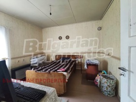 ������� ���� | Imot.bg � ����� ������ 8