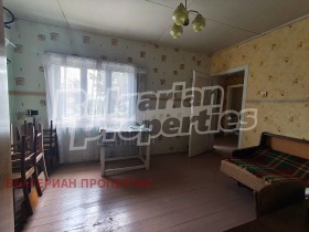 ������� ���� | Imot.bg � ����� ������ 7